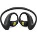 JBL Endurance Pace Black and Lime 1200130027840