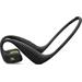 JBL Endurance Pace Black and Lime 1200130027840
