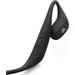 JBL Endurance Pace Black and Lime 1200130027840