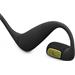 JBL Endurance Pace Black and Lime 1200130027840