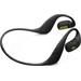 JBL Endurance Pace Black and Lime 1200130027840