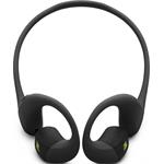 JBL Endurance Pace Black and Lime 1200130027840