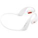 JBL Endurance Pace White 1200130027857