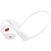 JBL Endurance Pace White 1200130027857