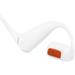 JBL Endurance Pace White 1200130027857
