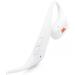JBL Endurance Pace White 1200130027857
