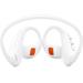 JBL Endurance Pace White 1200130027857