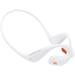JBL Endurance Pace White 1200130027857