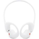 JBL Endurance Pace White 1200130027857