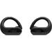 JBL Endurance Peak 3 Black JBL PEAK3 BLK