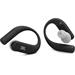 JBL Endurance Peak 4 Black/Grey 1200130027611