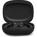 JBL Endurance Peak 4 Black/Grey 1200130027611