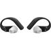 JBL Endurance Peak 4 Black/Grey 1200130027611