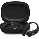 JBL Endurance Peak 4 Black/Grey 1200130027611
