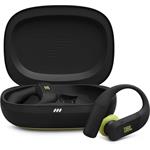 JBL Endurance Peak 4 Black/Lime 1200130027604