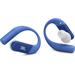 JBL Endurance Peak 4 Blue 1200130027642