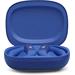 JBL Endurance Peak 4 Blue 1200130027642