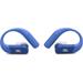 JBL Endurance Peak 4 Blue 1200130027642