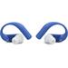 JBL Endurance Peak 4 Blue 1200130027642