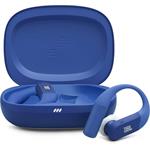 JBL Endurance Peak 4 Blue 1200130027642