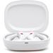 JBL Endurance Peak 4 White 1200130027628