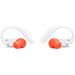 JBL Endurance Peak 4 White 1200130027628