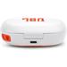 JBL Endurance Peak 4 White 1200130027628