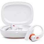 JBL Endurance Peak 4 White 1200130027628