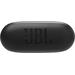 JBL Endurance Race 2 Black JBL RACE2 BLK