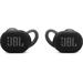 JBL Endurance Race 2 Black JBL RACE2 BLK