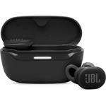 JBL Endurance Race 2 Black JBL RACE2 BLK