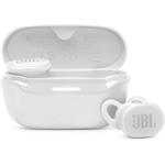 JBL Endurance Race 2 White JBL RACE2 WHT