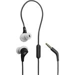JBL Endurance Run 3 Black/Grey 1200130028090