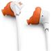 JBL Endurance Run 3 White 1200130027475