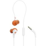 JBL Endurance Run 3 White 1200130027475
