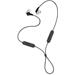 JBL Endurance Run 3 Wireless Black/Grey 1200130028137