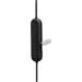 JBL Endurance Run 3 Wireless Black/Grey 1200130028137