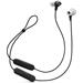 JBL Endurance Run 3 Wireless Black/Grey 1200130028137