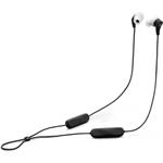 JBL Endurance Run 3 Wireless Black/Grey 1200130028137