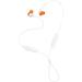 JBL Endurance Run 3 Wireless White 1200130027390