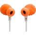 JBL Endurance Run 3 Wireless White 1200130027390