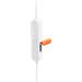 JBL Endurance Run 3 Wireless White 1200130027390