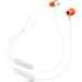 JBL Endurance Run 3 Wireless White 1200130027390
