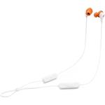 JBL Endurance Run 3 Wireless White 1200130027390