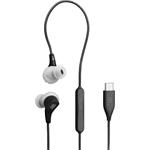 JBL Endurance Run 3C USB-C Black/Grey 1200130028113