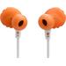 JBL Endurance Run 3C USB-C White 1200130027550