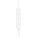 JBL Endurance Run 3C USB-C White 1200130027550