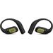 JBL Endurance Zone Black and Lime 1200130024757