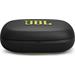 JBL Endurance Zone Black and Lime 1200130024757