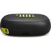 JBL Endurance Zone Black and Lime 1200130024757